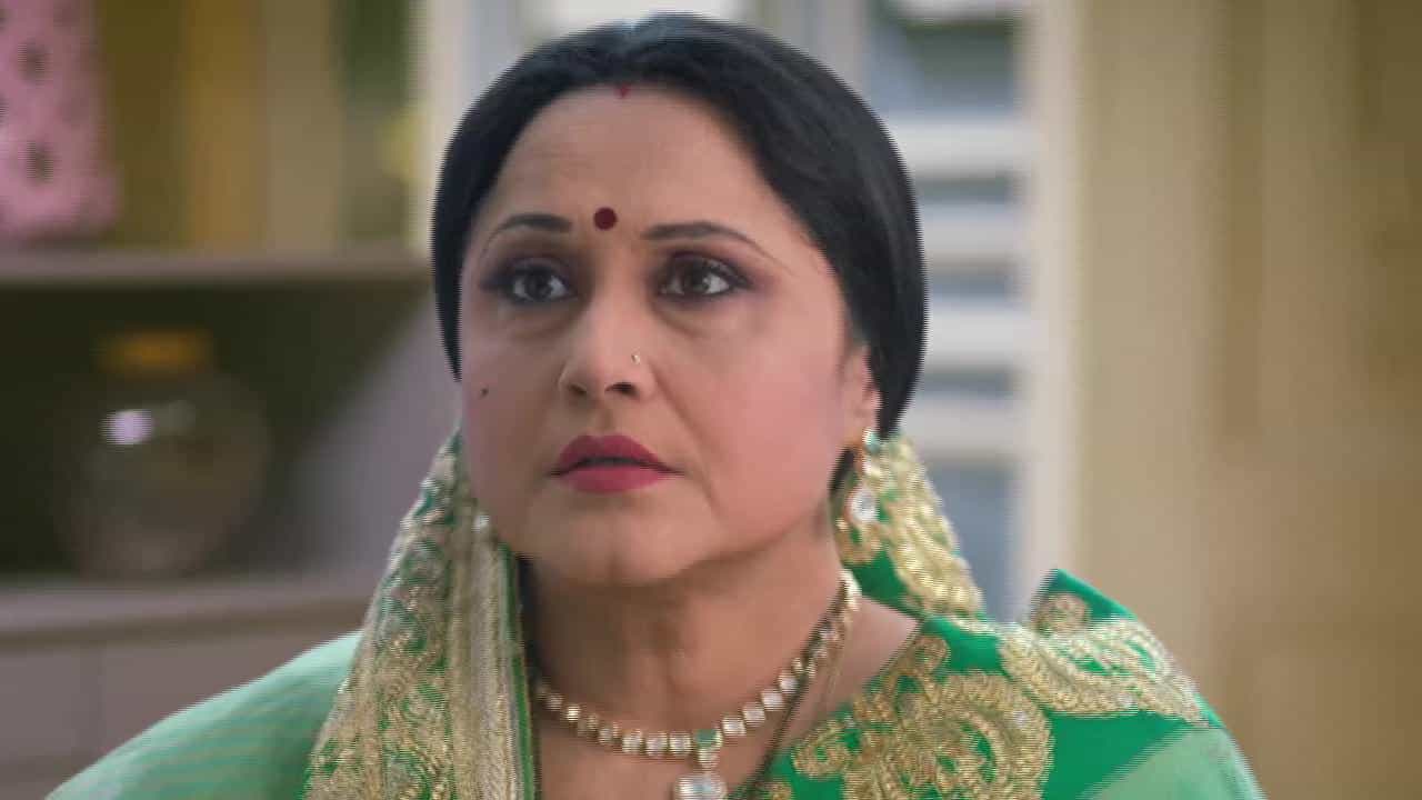 Suman Indori - Episode 114