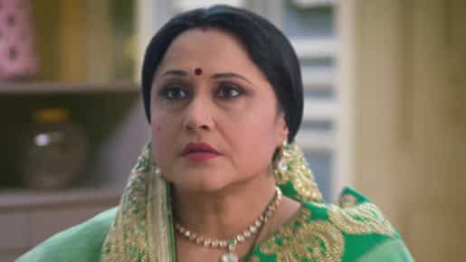 Suman Indori - Episode 114