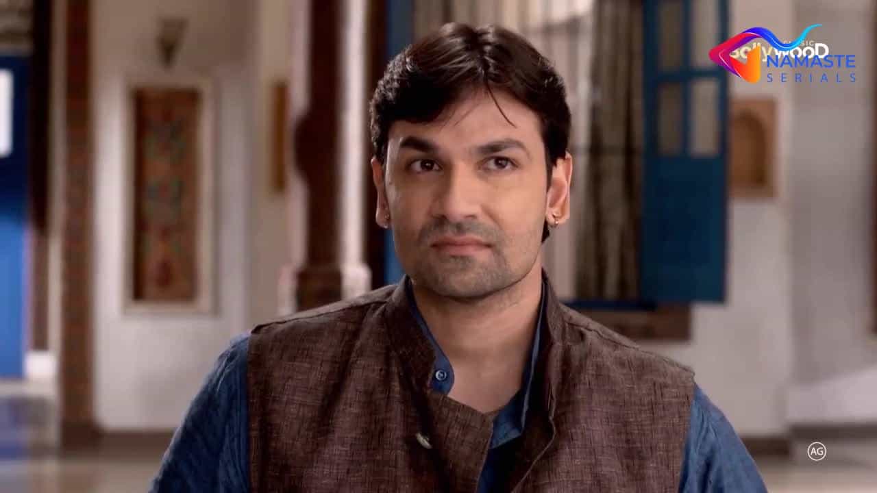 Begusarai - Episode 125