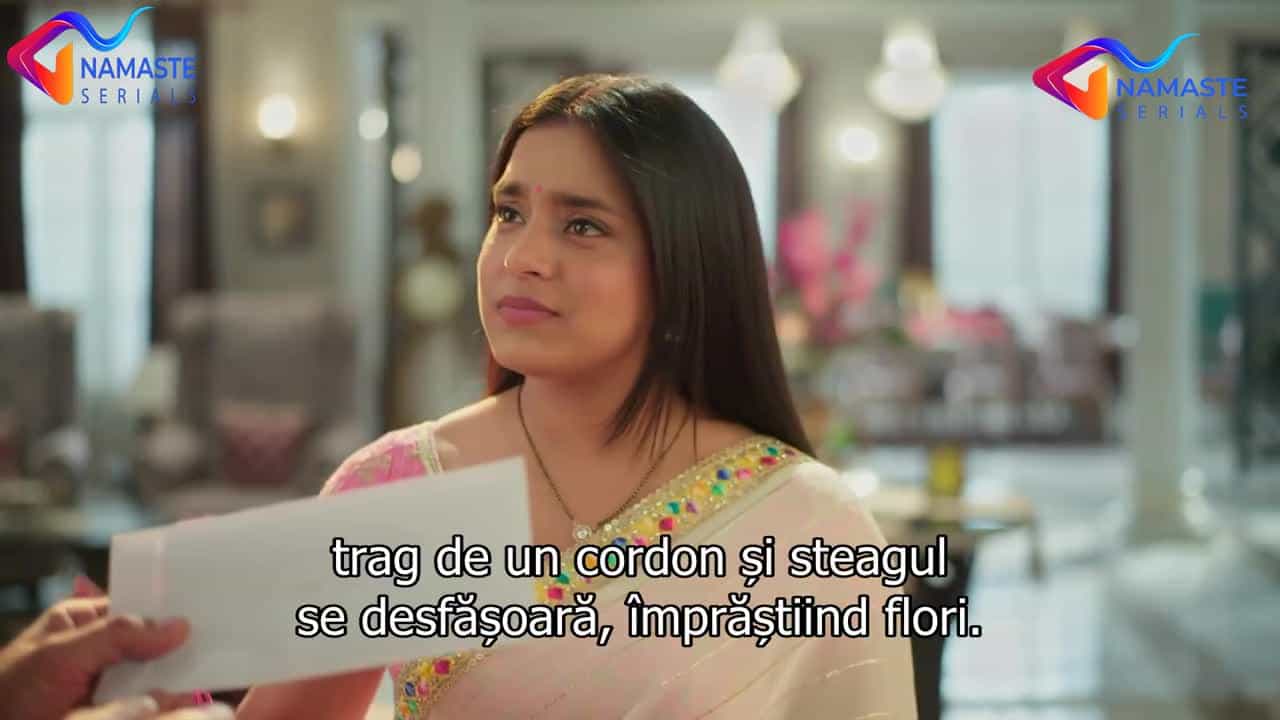 Kavya – Ek Jazbaa, Ek Junoon - Episode 93