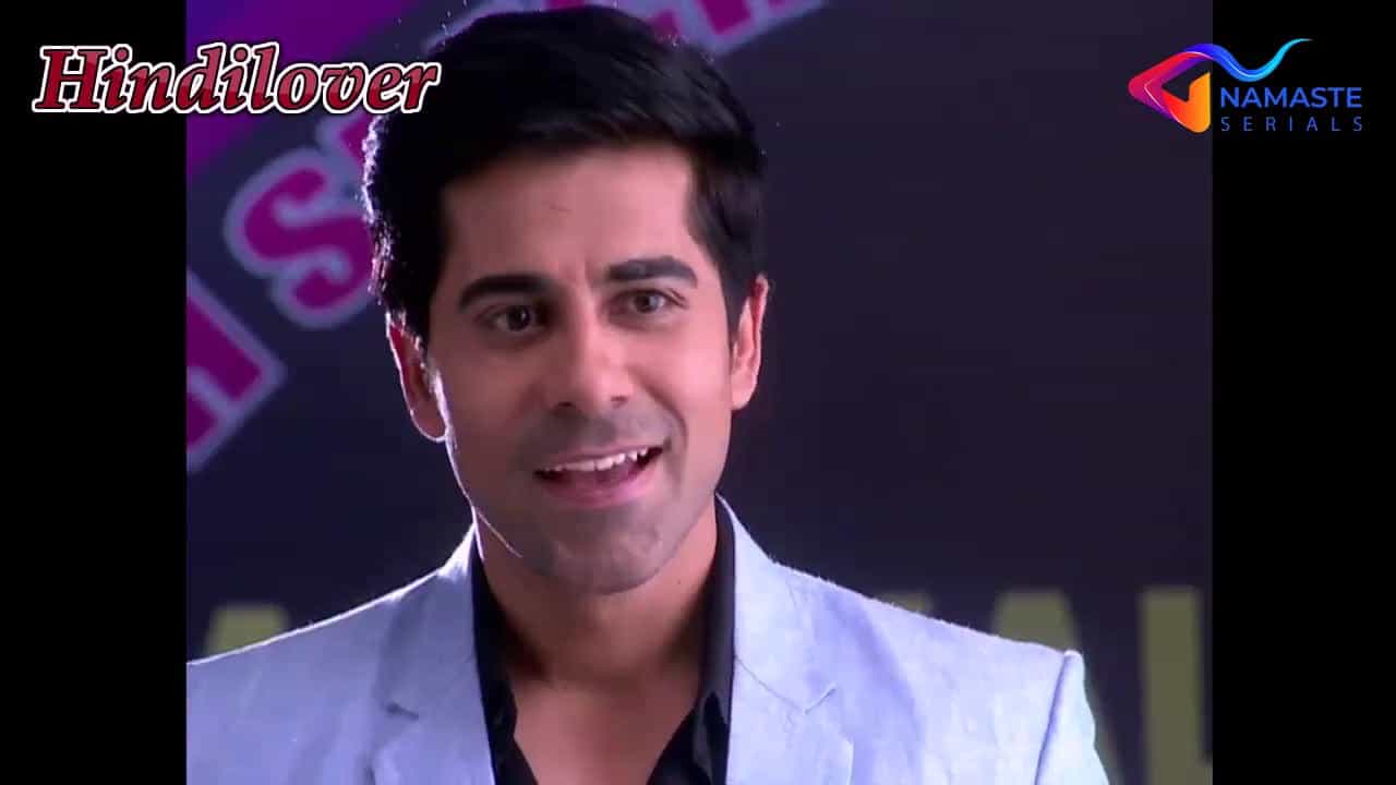 Madhubala - Ek Ishq Ek Junoon - Episode 560