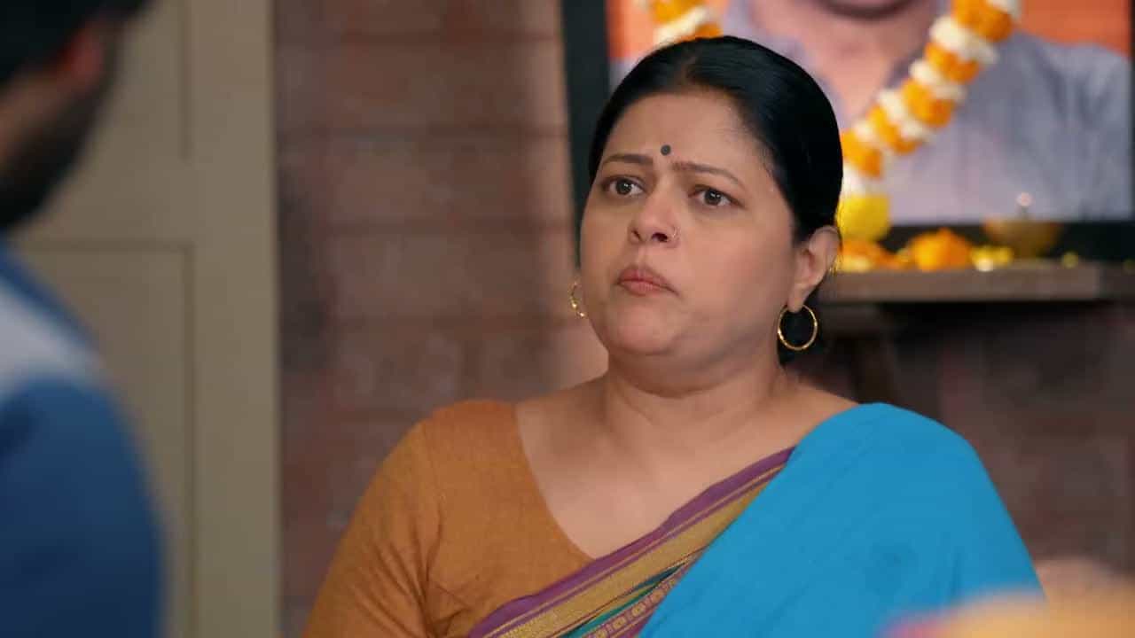 Udne Ki Aasha - Episode 170