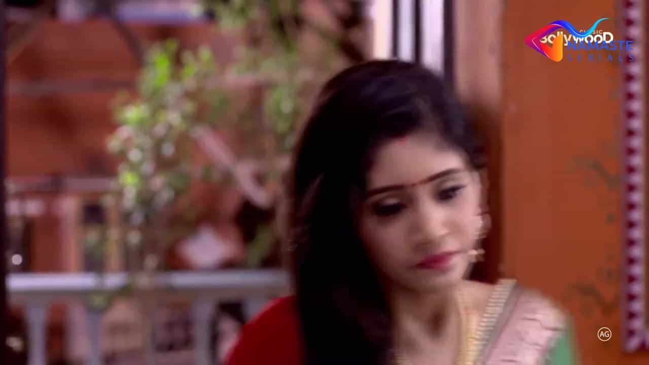 Begusarai - Episode 129