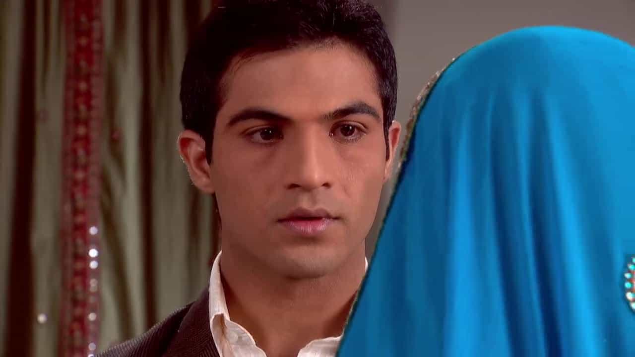 Saath Nibhaana Saathiya 2 - Episode 419