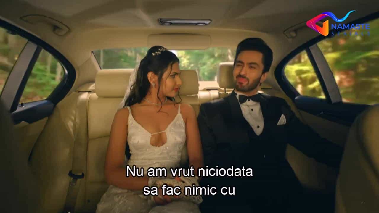 Saath Nibhaana Saathiya 2 - Episode 2