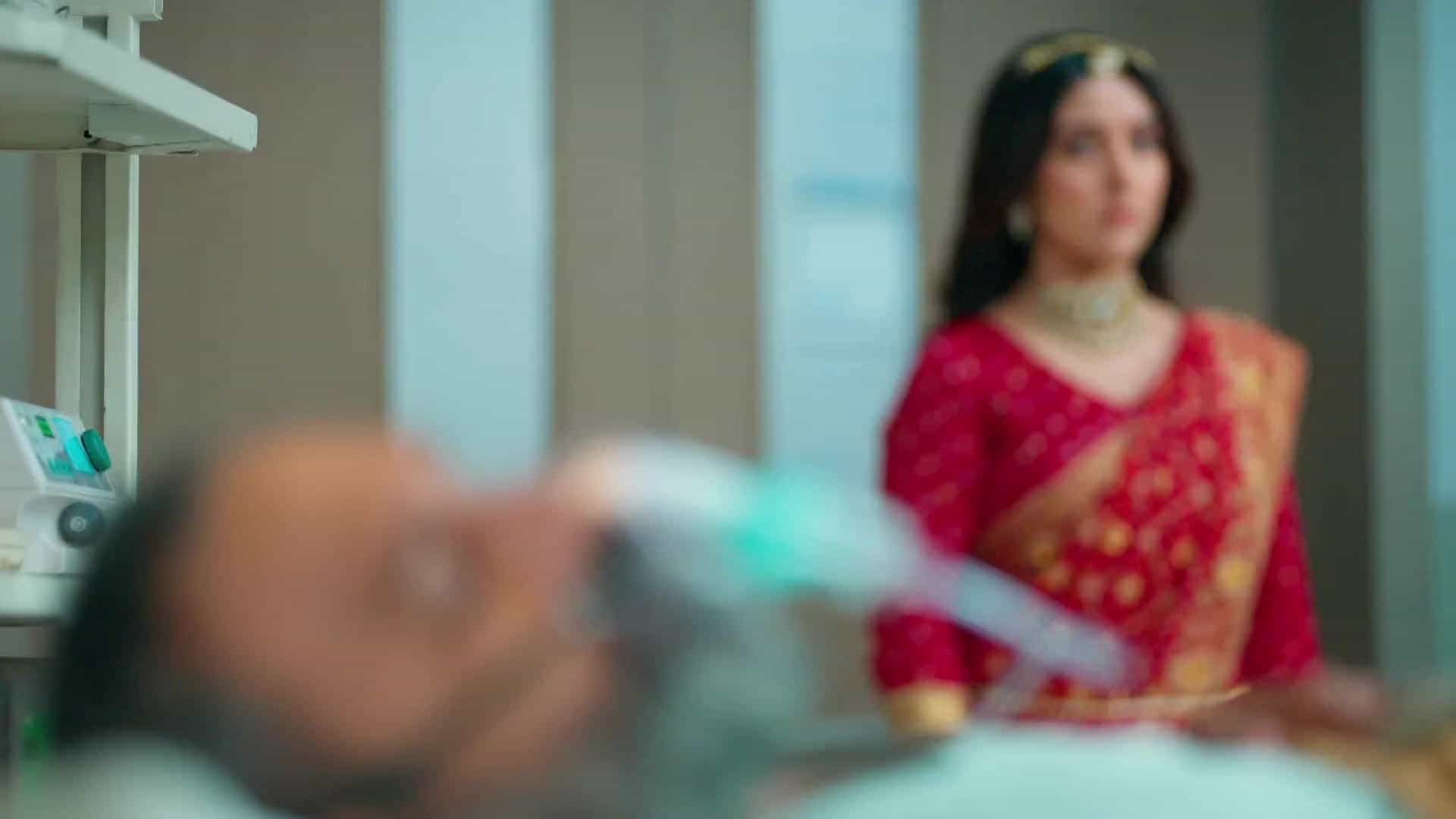 Suman Indori - Episode 213