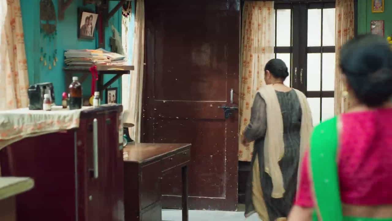 Tumm Se Tumm Tak - Episode 292
