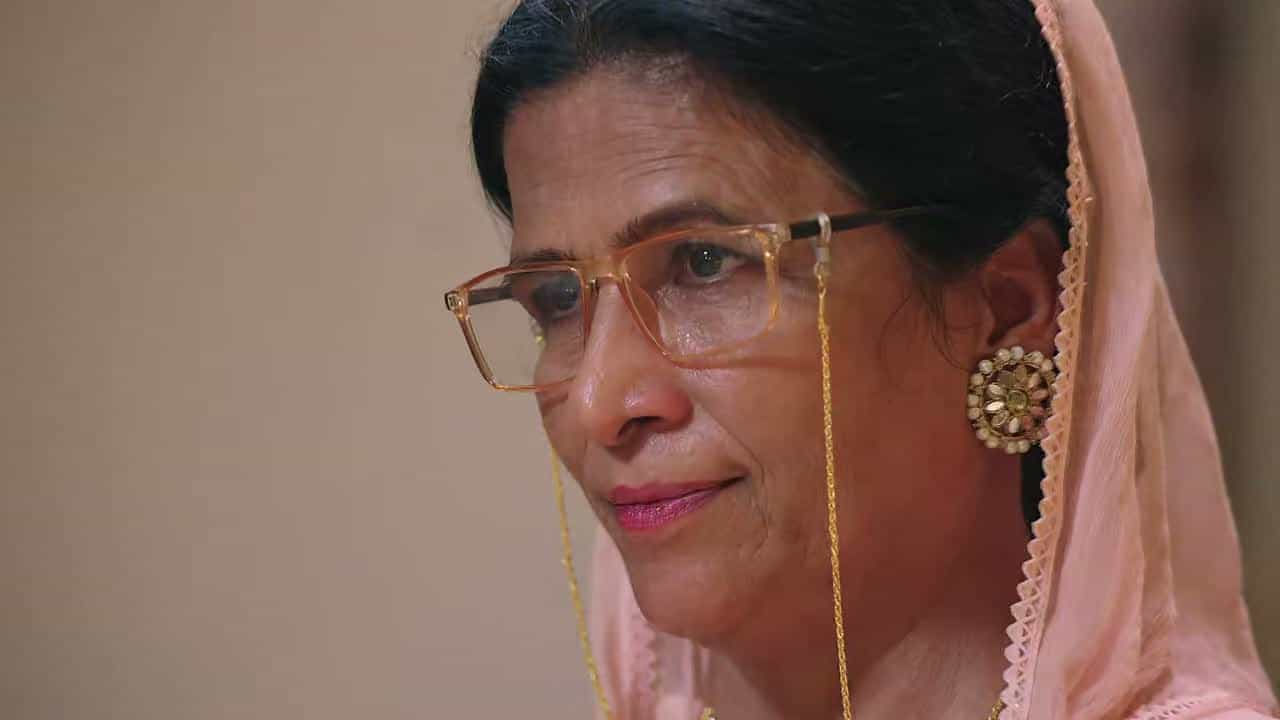 Tuu Juliet Jatt Di - Episode 231
