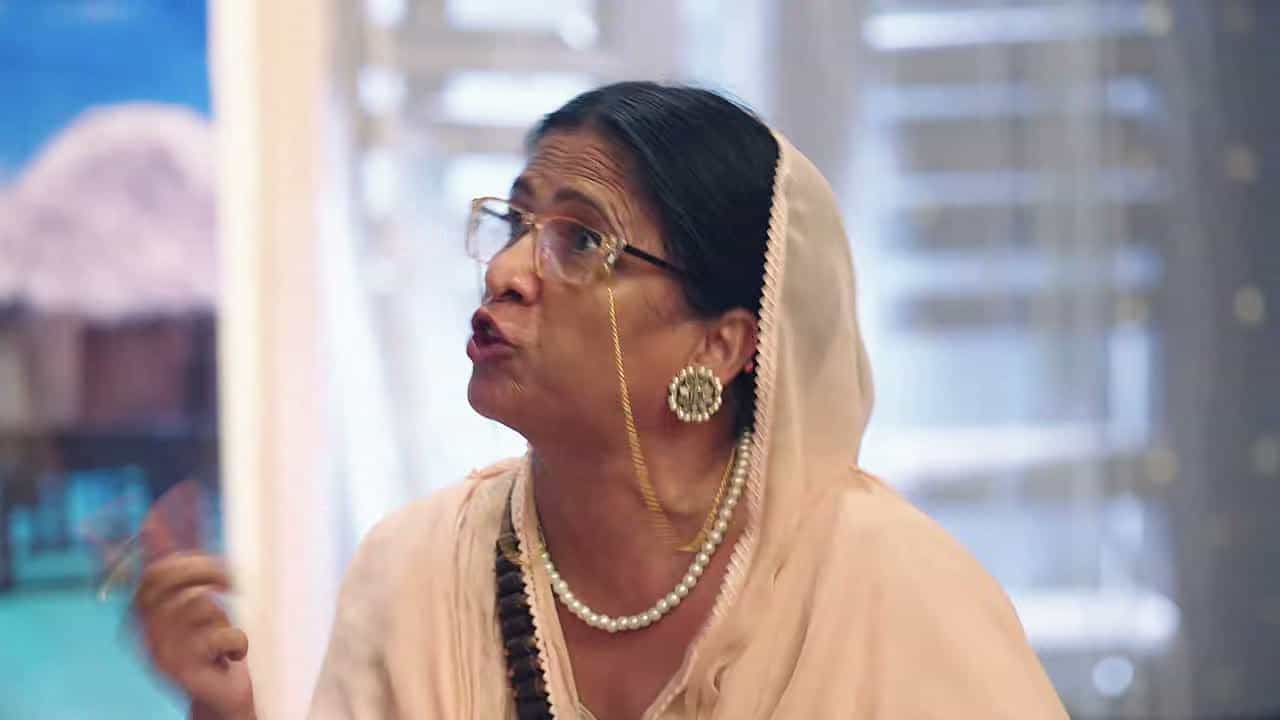 Tuu Juliet Jatt Di - Episode 235