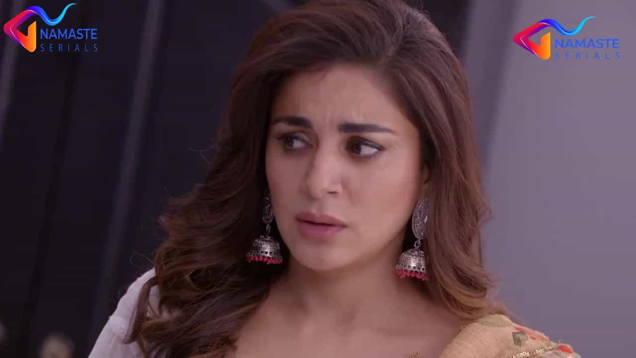 Kundali Bhagya - Episode 254