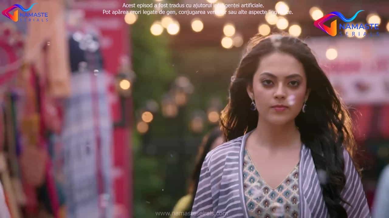 Imlie - Episode 591