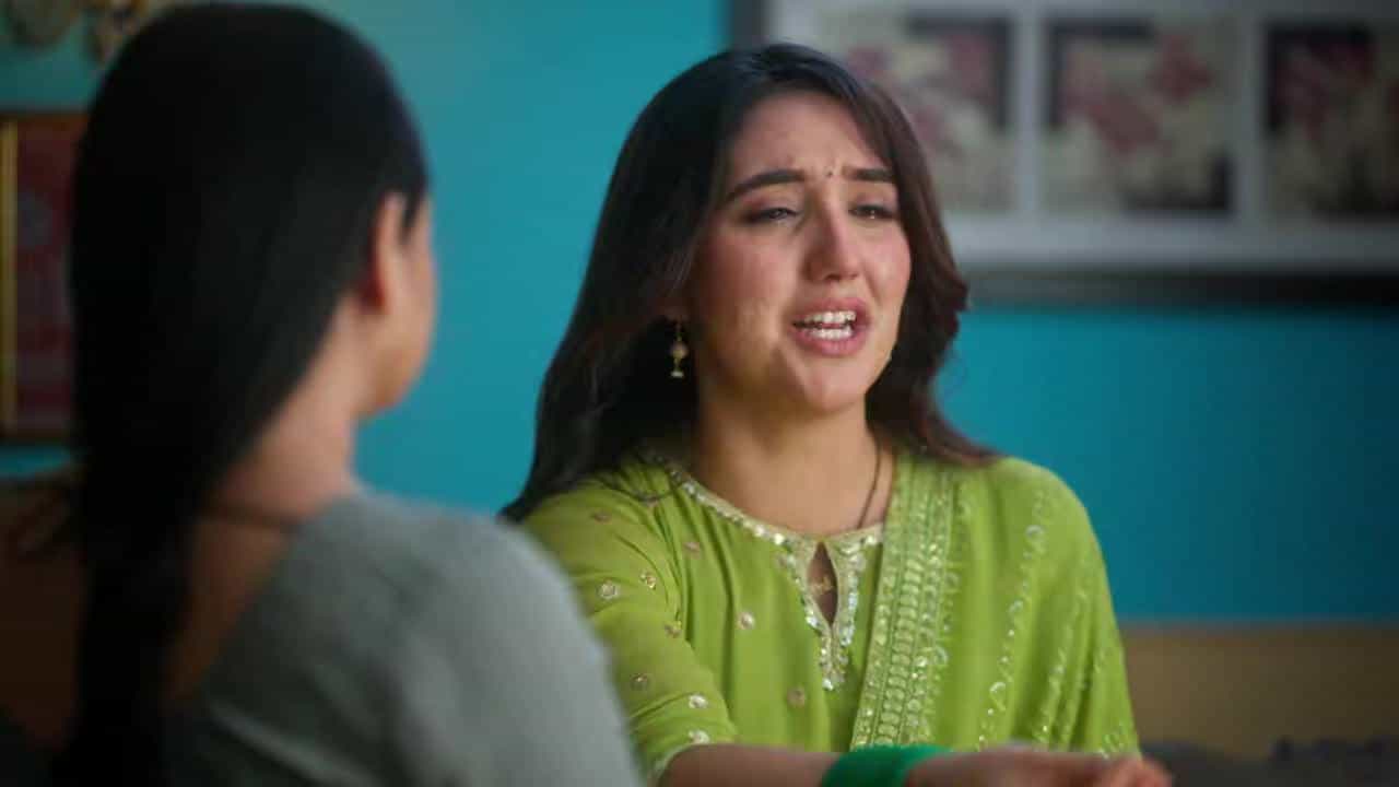 Suman Indori - Episode 139