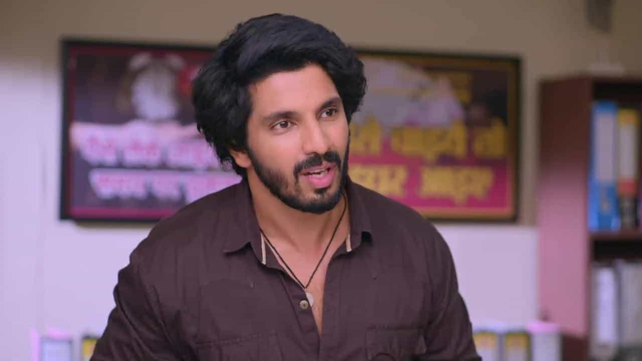 Udne Ki Aasha - Episode 148