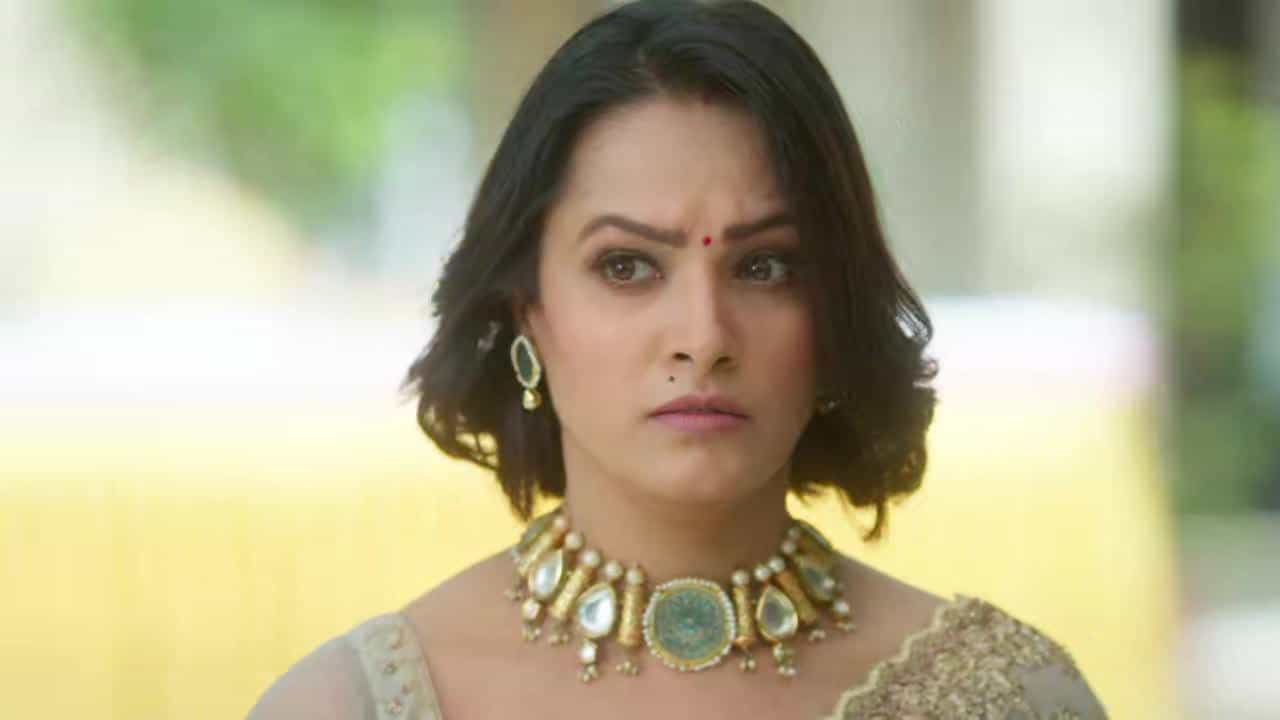 Suman Indori - Episode 144