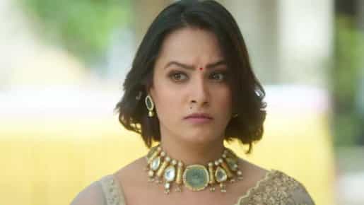 Suman Indori - Episode 144