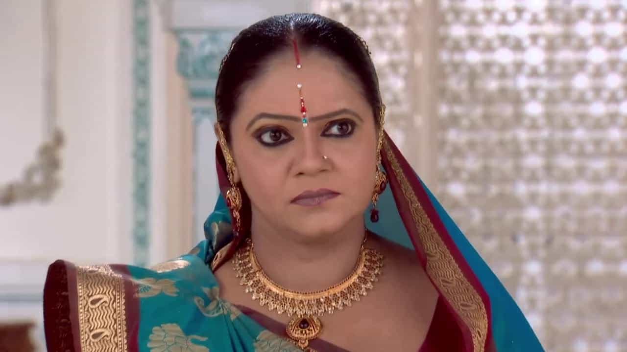 Saath Nibhaana Saathiya 2 - Episode 402