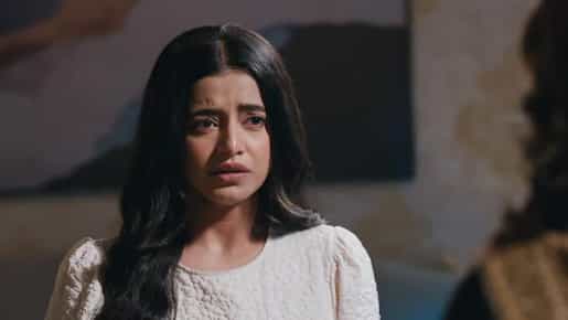 Tuu Juliet Jatt Di - Episode 120