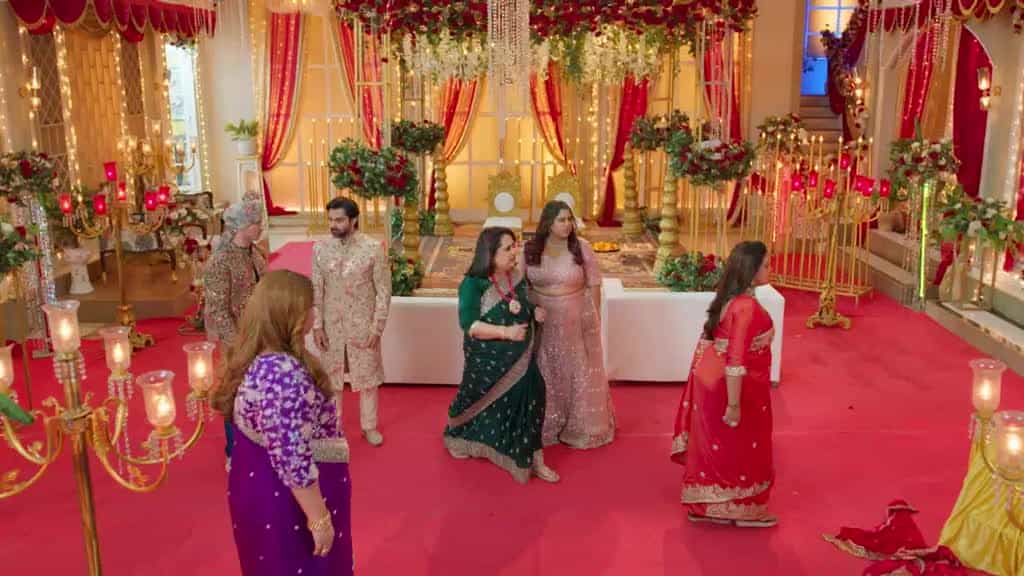 Jamai No. 1 - Episode 53