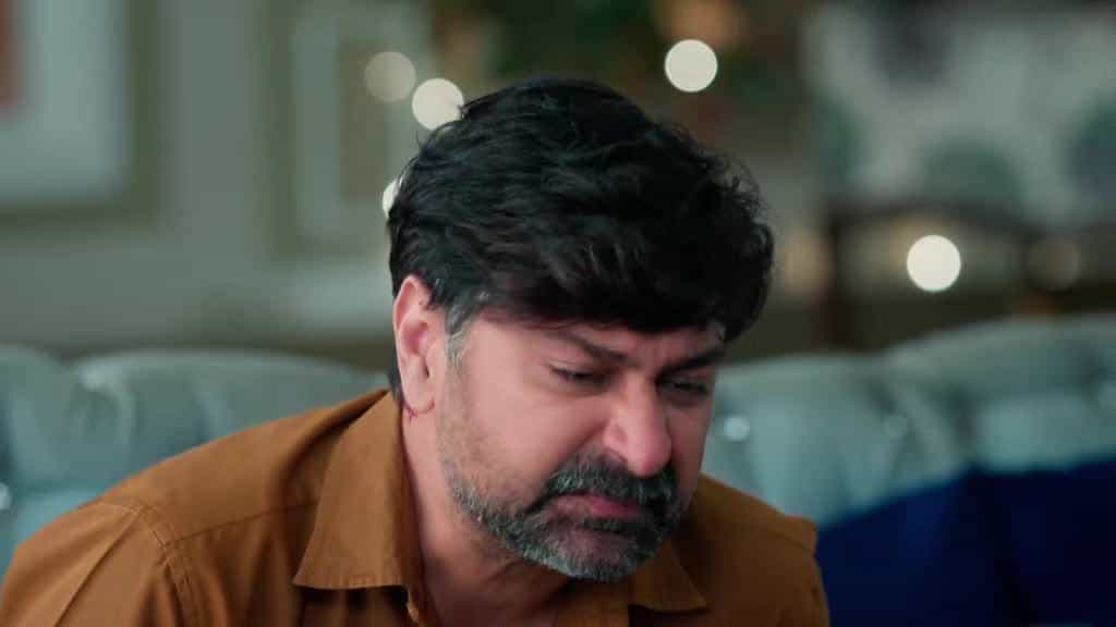 Jamai No. 1 - Episode 247