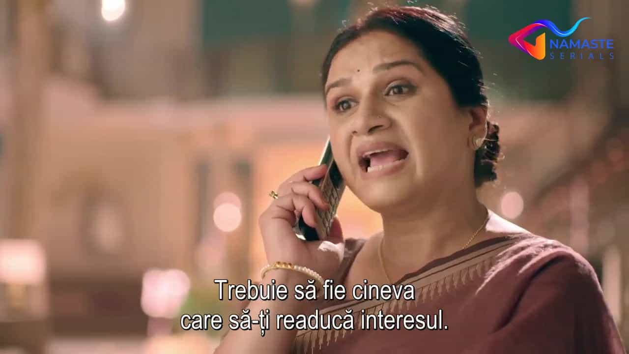 Imlie - Episode 317