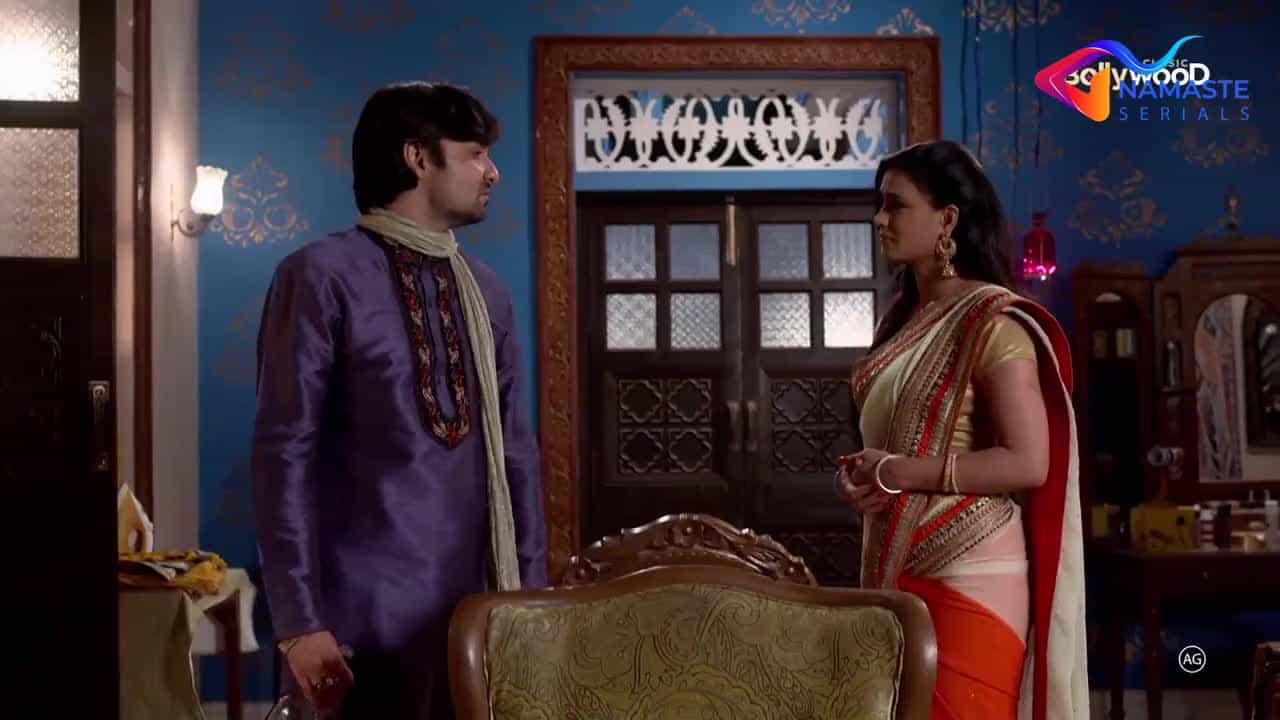 Begusarai - Episode 82