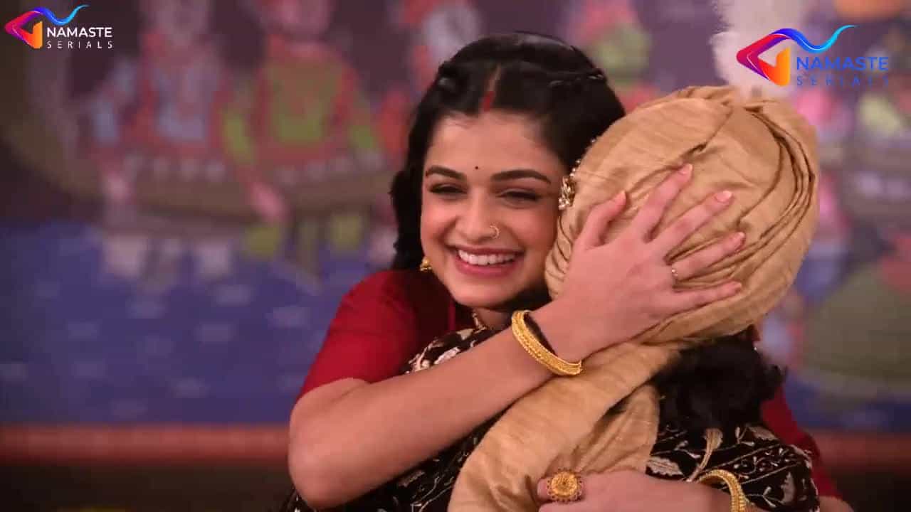 Vidrohi - Episode 108
