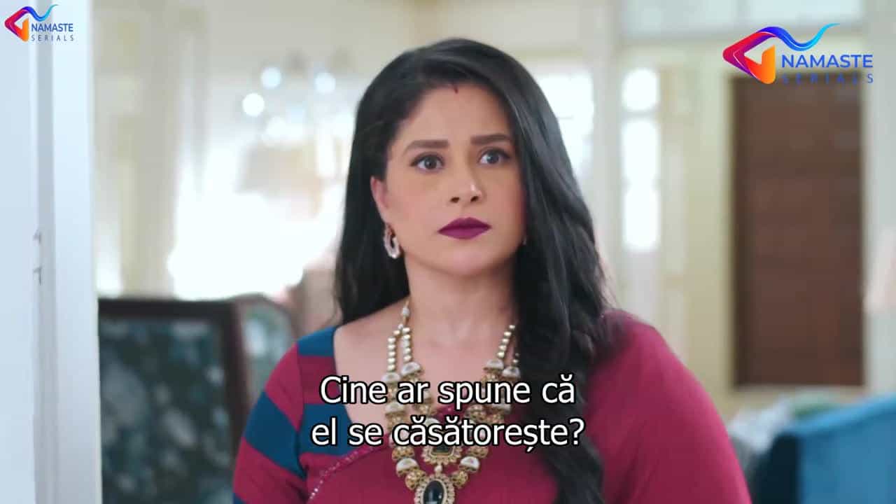 Dil Ko Tumse Pyaar Hua - Episode 12