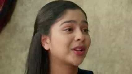 Tumm Se Tumm Tak - Episode 126