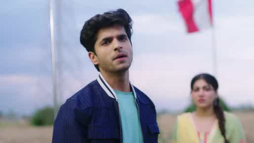 Tuu Juliet Jatt Di - Episode 148