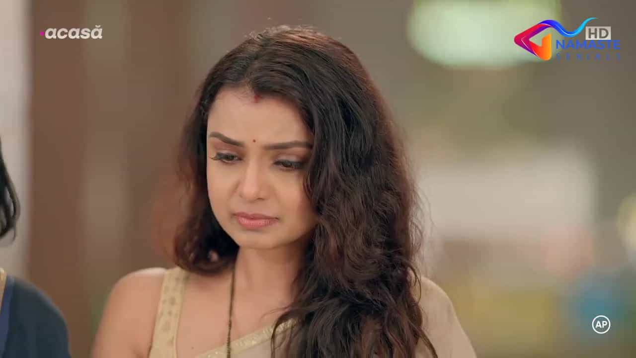Imlie - Episode 105