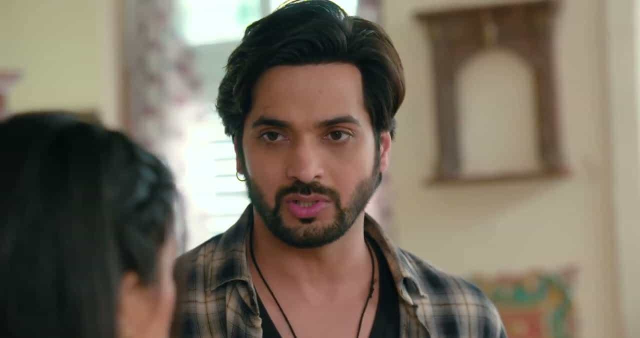 Pati Brahmachari - Episode 393
