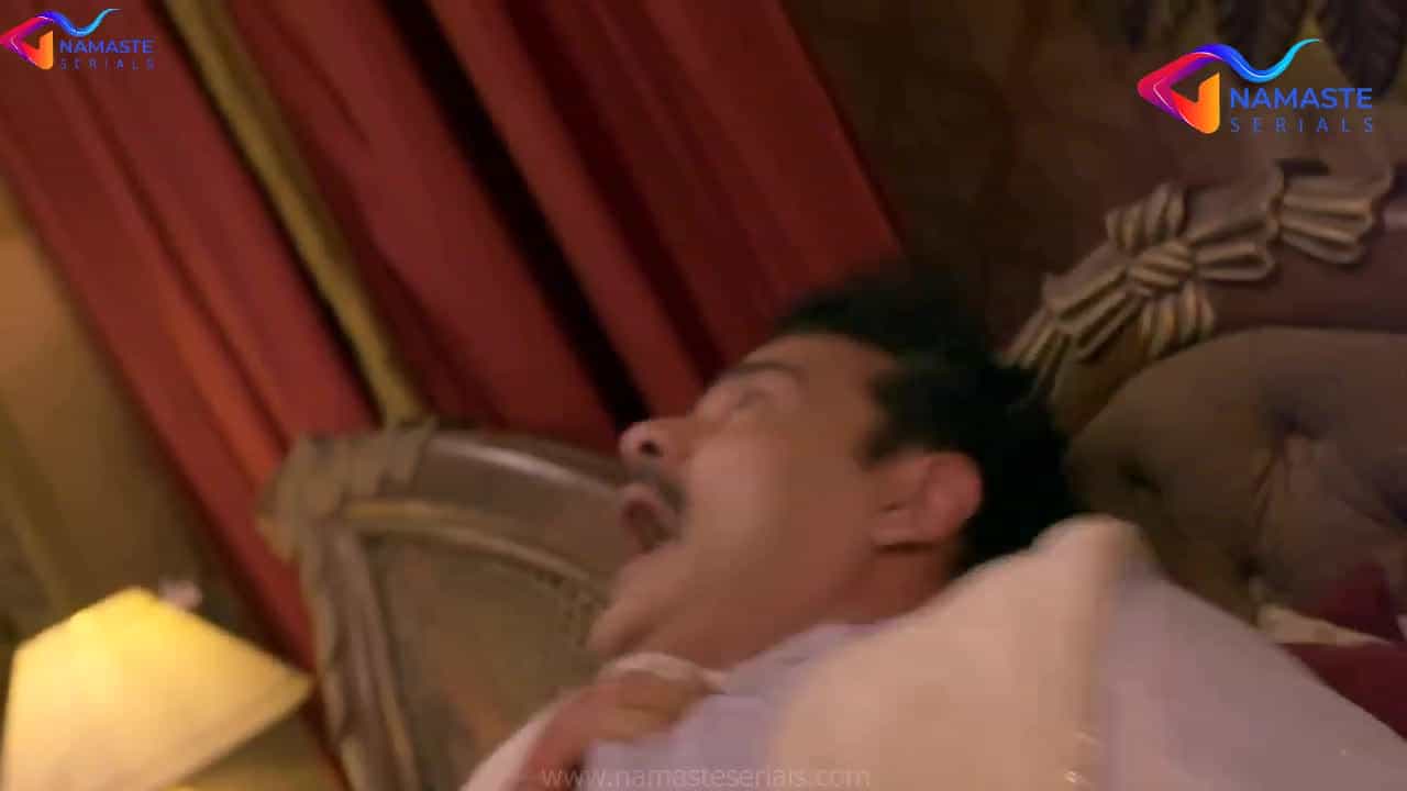 Saath Nibhaana Saathiya 2 - Episode 120