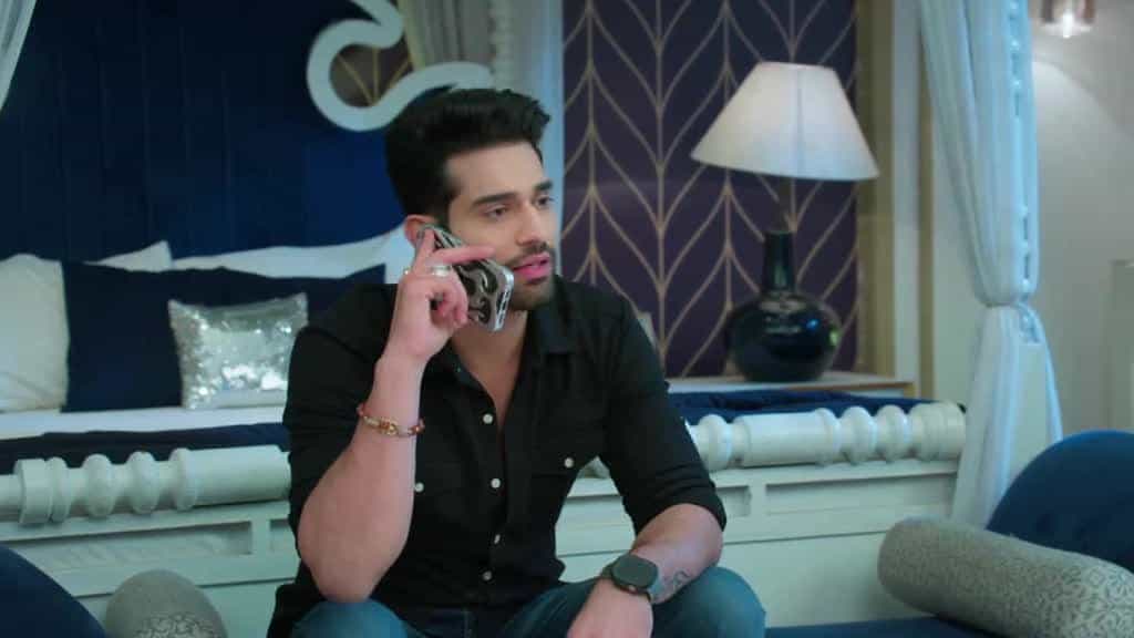 Jamai No. 1 - Episode 145