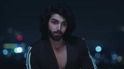 Jaane Anjaane Hum Mile - Episode 346