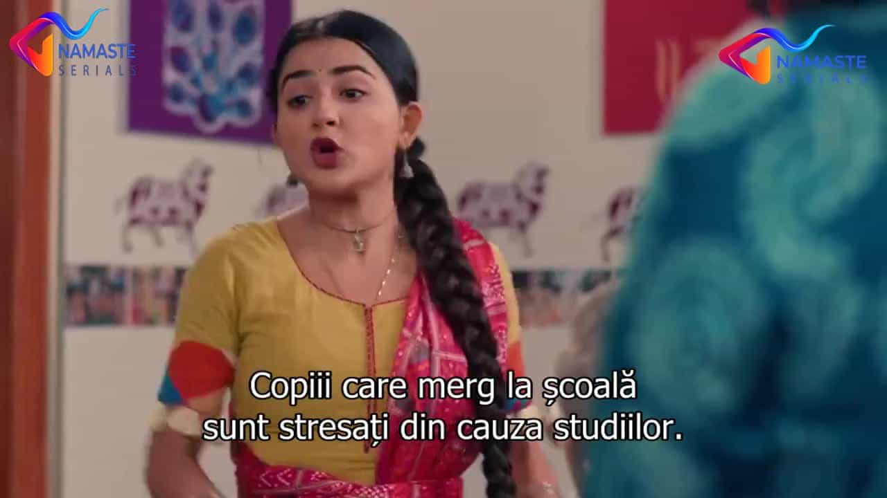 Mithai - Episode 33