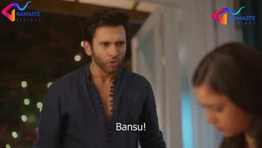 Kavya – Ek Jazbaa, Ek Junoon - Episode 98