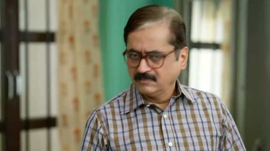 Tumm Se Tumm Tak - Episode 348