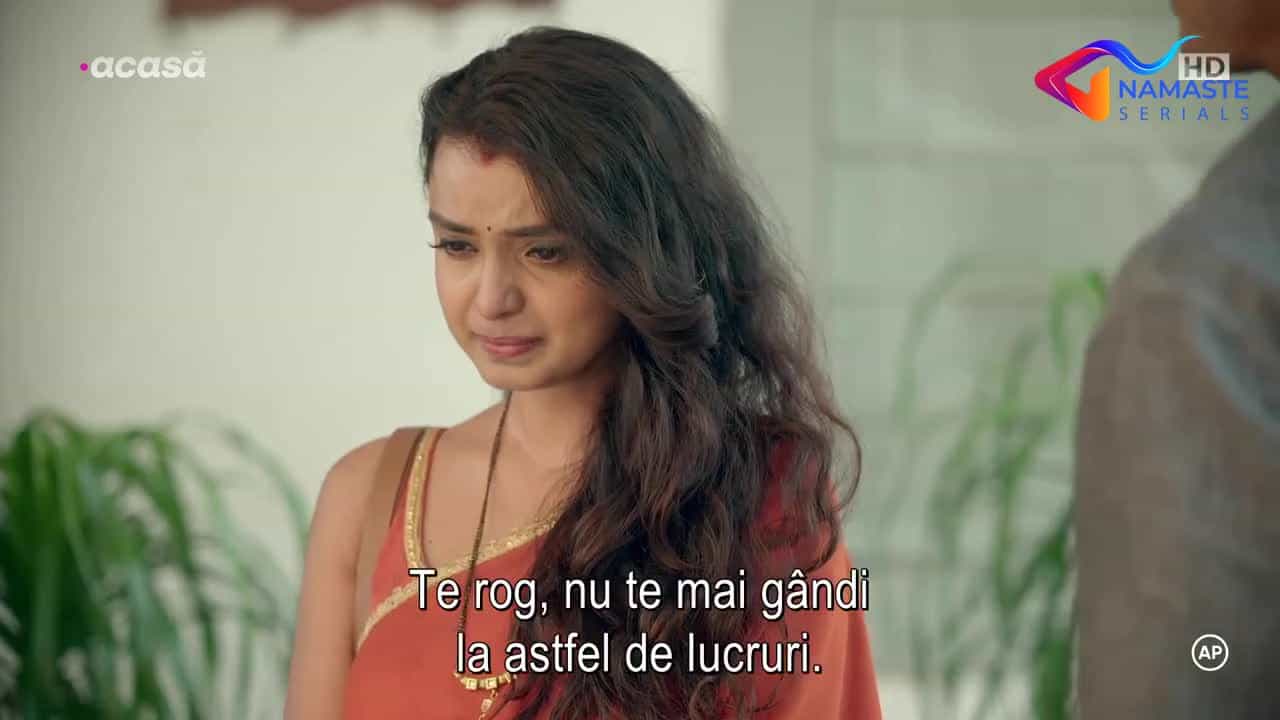 Imlie - Episode 156