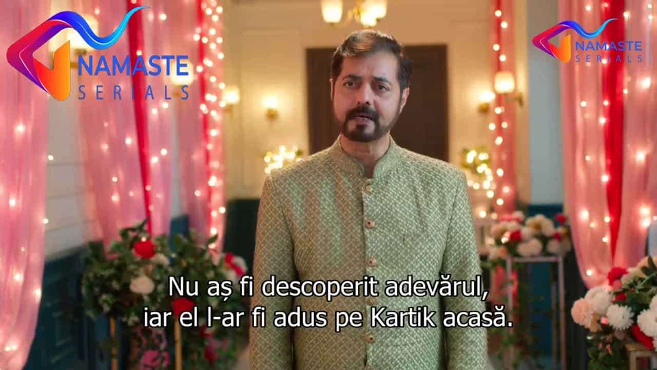 Pyaar Ka Pehla Adhyaya ShivShakti - Episode 182