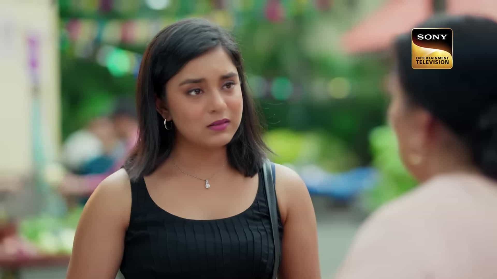 Kavya – Ek Jazbaa, Ek Junoon - Episode 230