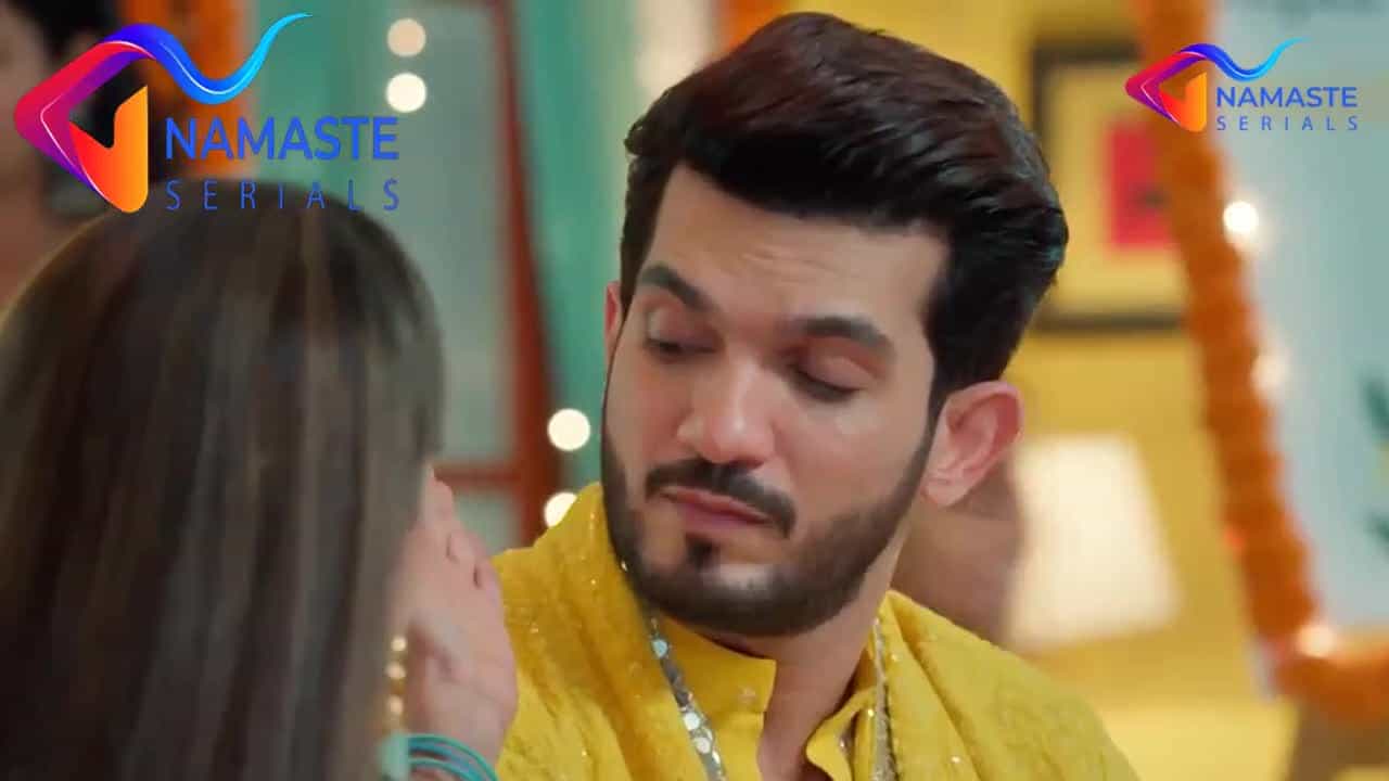 Pyaar Ka Pehla Adhyaya ShivShakti - Episode 76