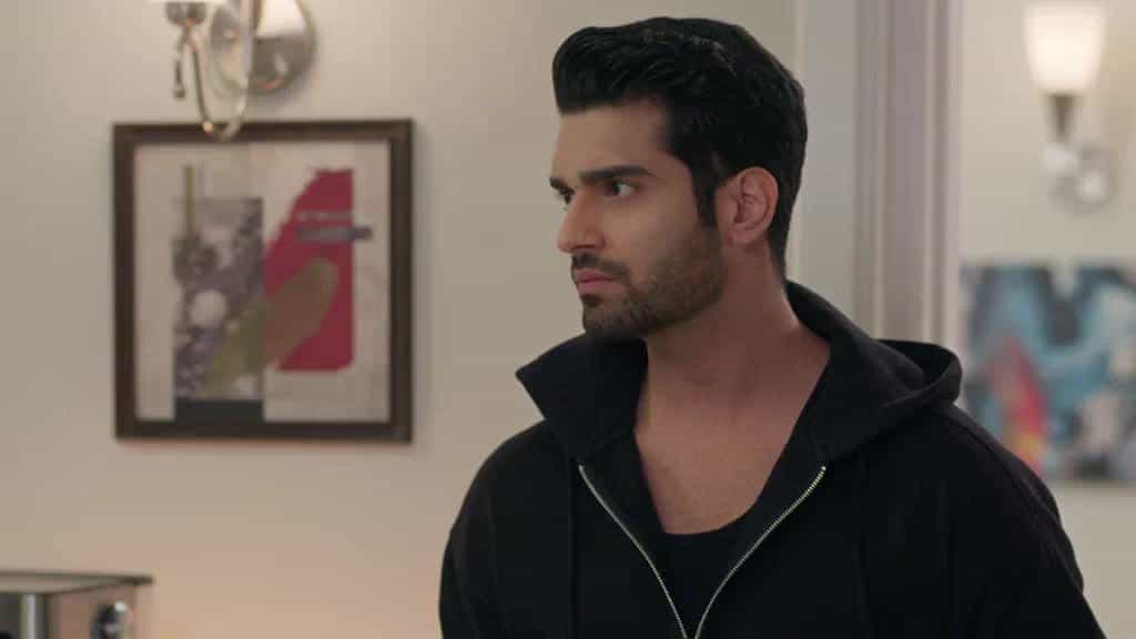 Jamai No. 1 - Episode 162