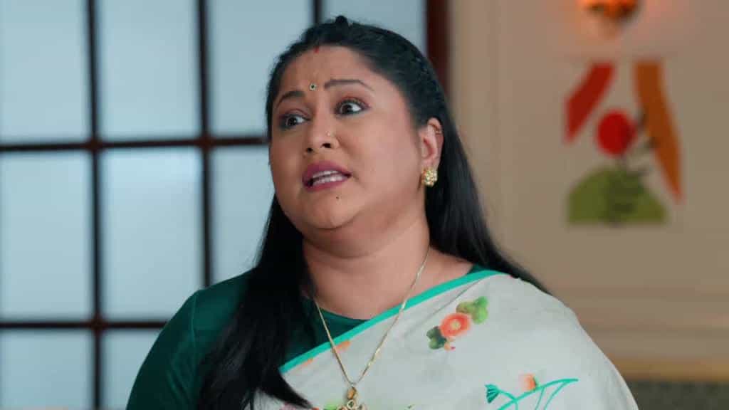 Pyaar Ka Pehla Adhyaya ShivShakti - Episode 306