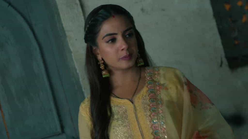Pyaar Ka Pehla Adhyaya ShivShakti - Episode 300