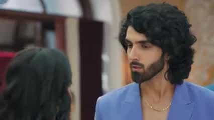 Jaane Anjaane Hum Mile - Episode 310