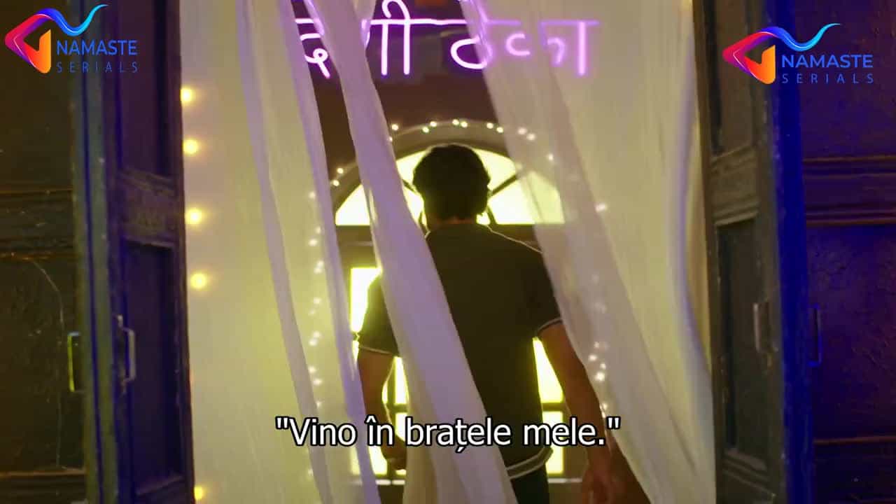 Imlie - Episode 1049