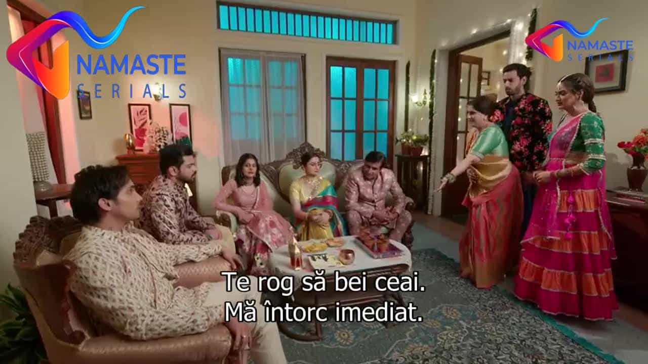 Pyaar Ka Pehla Adhyaya ShivShakti - Episode 99
