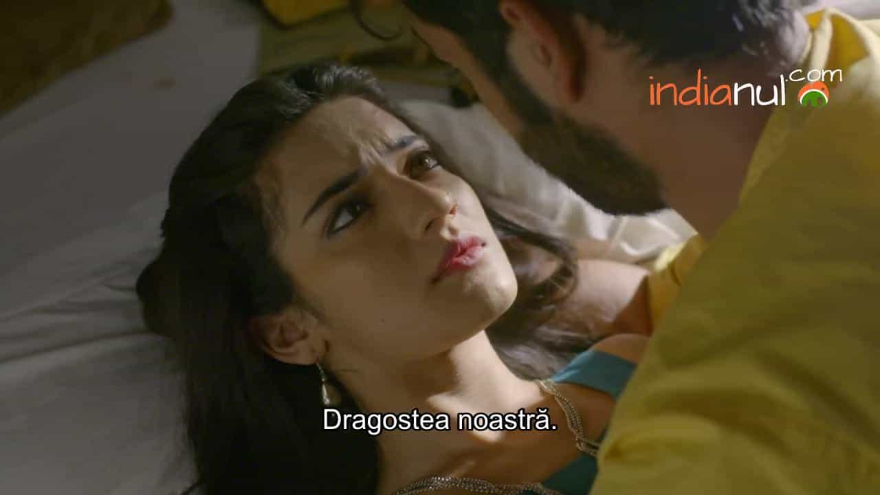 Qurbaan Hua - Episode 342