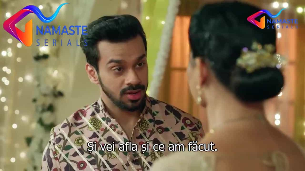 Pyaar Ka Pehla Adhyaya ShivShakti - Episode 94