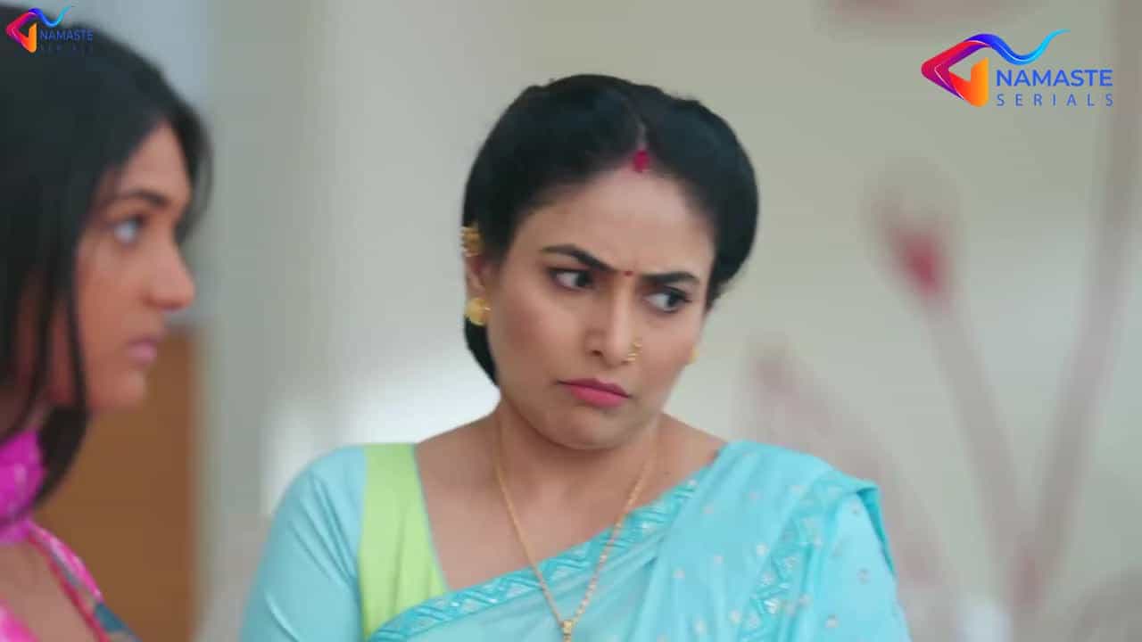 Dil Ko Tumse Pyaar Hua - Episode 15